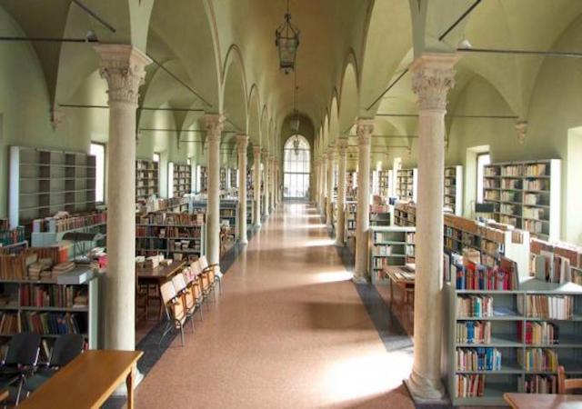 Free HTML5 Template by FREEHTML5.co